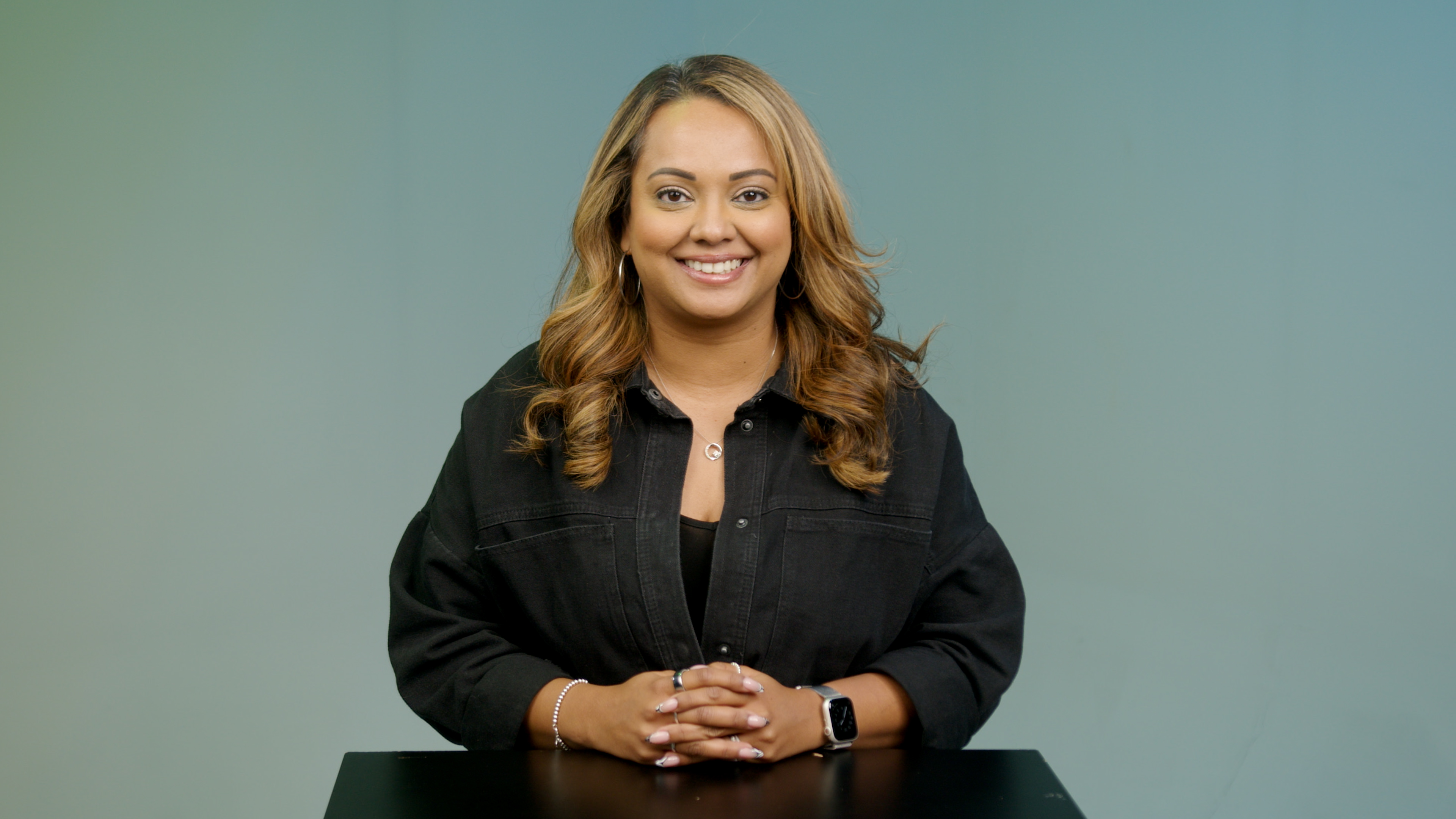 STOP Policy Training thumbnail